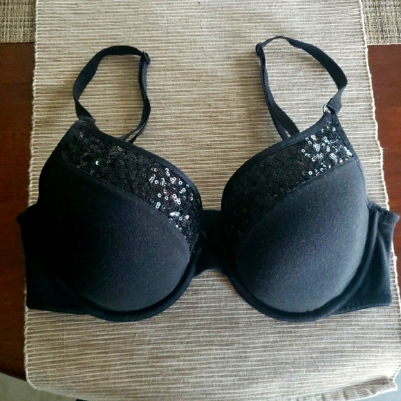 Victoria's Secret Other - Victoria's Secret 34D Bra